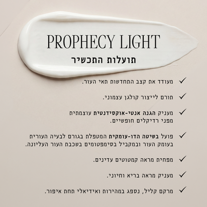 פרופסי לייט