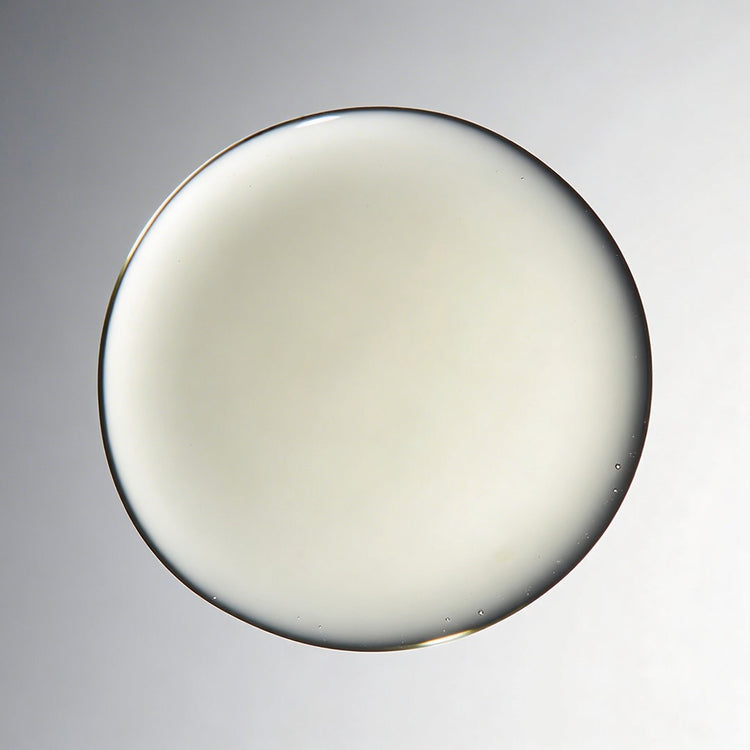 חומצת אוקסי-תיאלוזידין קרבוסילית