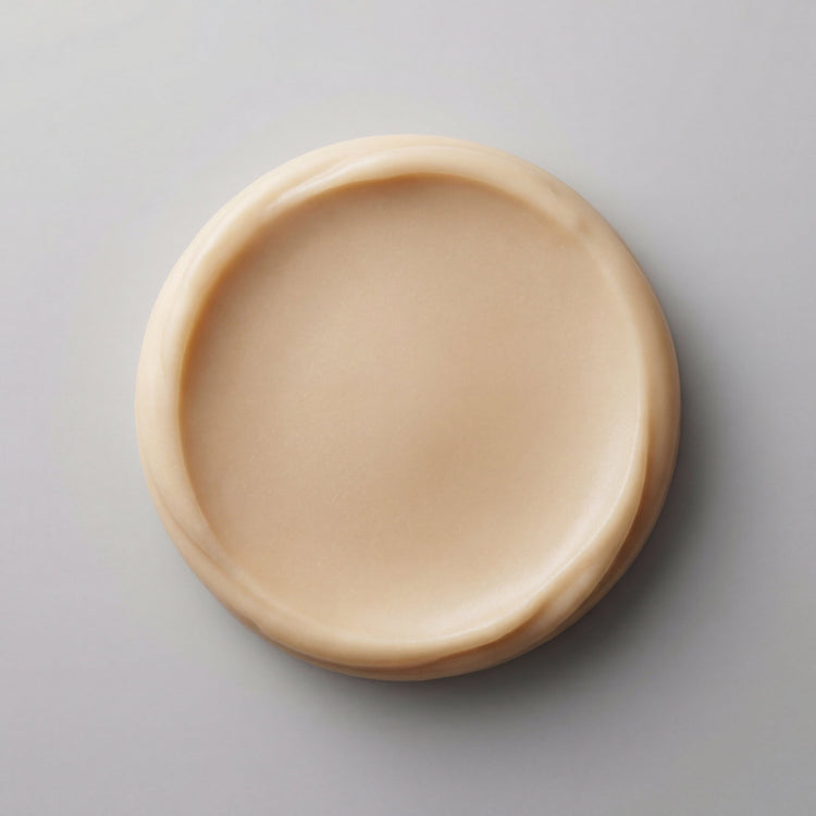 חמאת קקאו